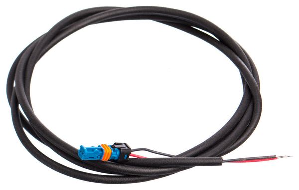 Câble D'alimentation 1400mm Bosch pour Phare