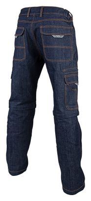 ONEAL WORKER Pant blue