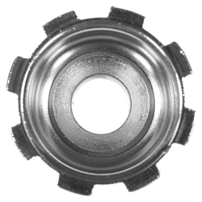 GLOBAL RACING 33 Freewheel Remover Wrench 16-18 Teeth