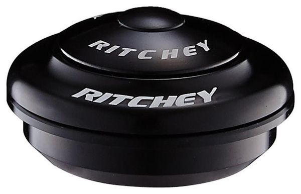 RITCHEY Comp Zero Stack Headset ZS44/28.6 1''1/8 (Height cap 7.3mm)