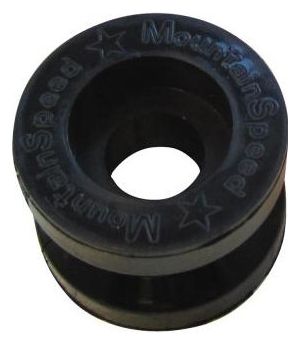 MRP Roller Guide Standard Comp Black