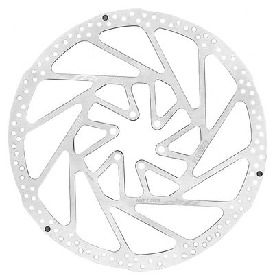 TRP R1 Brake Disc (2.3mm) 6 Holes