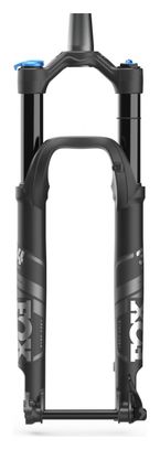 Forcella Fox Racing Shox 34 SC Float Performance 29 &#39;&#39; | Grip 3Pos | Boost 15x110 | Offset 44mm | Nero 2021