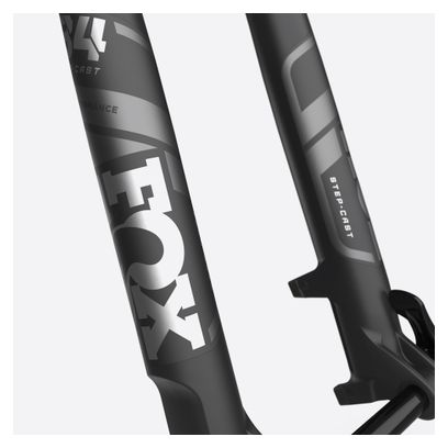 Forcella Fox Racing Shox 34 SC Float Performance 29 &#39;&#39; | Grip 3Pos | Boost 15x110 | Offset 44mm | Nero 2021