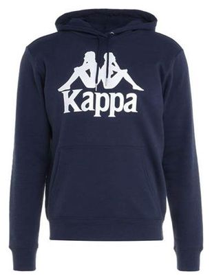 Sweats Kappa Taino Hooded Sweatshirt