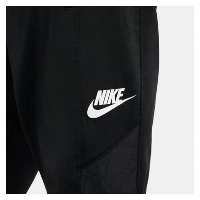 Ensemble Sweat et Pantalon Nike Sportswear Noir