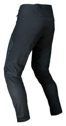 Pantalon Leatt MTB 4.0 noir