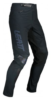 Pantalon Leatt MTB 4.0 noir