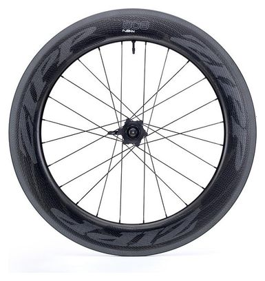 Rear Wheels Zipp 808 NSW Carbon Tubeless | 9x130mm