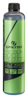 Syncros Brillo para Armazones 500 ml