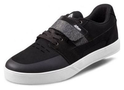 CHAUSSURES AFTON VECTAL BLACK/HEATHERED