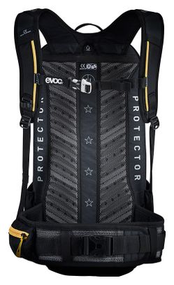 Evoc Protector Blackline Backpack 20L