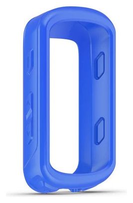 Garmin Edge 530 Silicone Case Blue