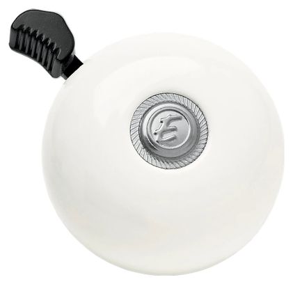 Electra Color Bell White