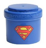 Smartshake Revive Storage Superman 200ml