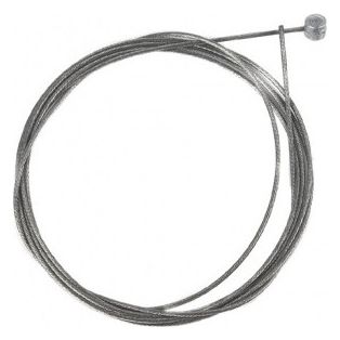 NIRO-GLIDE FRONT Brake Cable MTB Ø 1,1mm 800mm