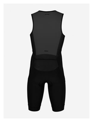 Produit Reconditionné - Combinaison de Triathlon Athlex Race Suit Homme 