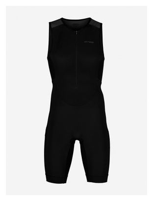 Produit Reconditionné - Combinaison de Triathlon Athlex Race Suit Homme 