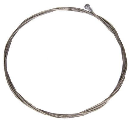 NIRO-GLIDE FRONT Brake Cable ROAD Ø 1,1mm 800mm
