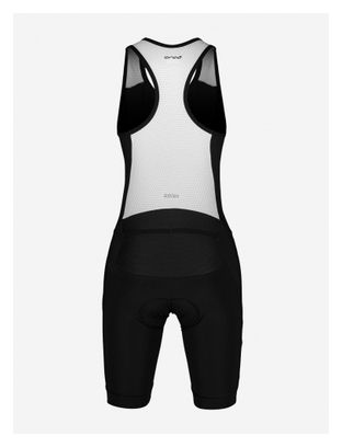 Produit Reconditionné - Combinaison de Triathlon Athlex Race Suit Femme