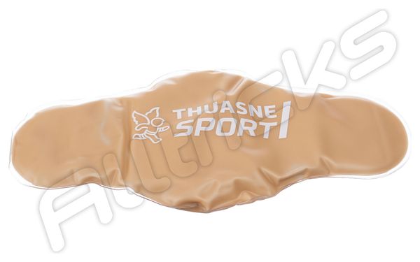 Thuasne Pack Chaud/Froid