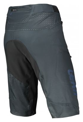 Pantalones cortos Leatt MTB 3.0 negro