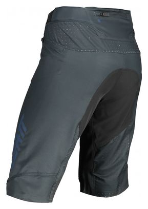 Pantalones cortos Leatt MTB 3.0 negro