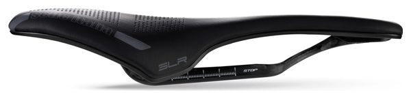 Selle Italia SLR Boost Kit Carbonio Superflow Black