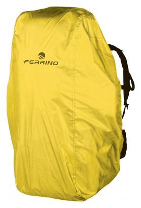 Ferrino Cover Reg Yellow