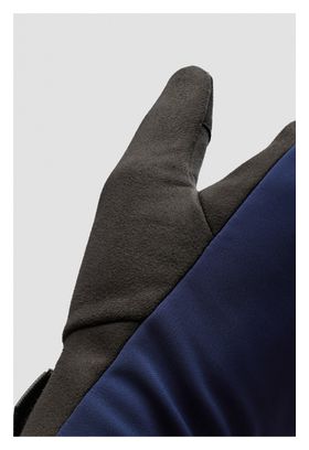 Pair of MAAP Winter Gloves Black