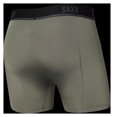 Boxer Saxx Kinetic HD Kaki