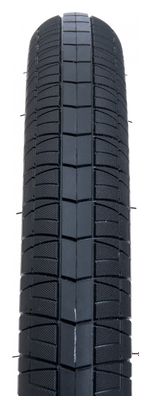 Neumático BMX Salt Strike Black de 20 &#39;&#39;