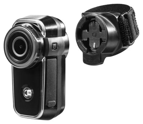 Cycliq FLY6 Generation 3 Camera with Rear Light Function