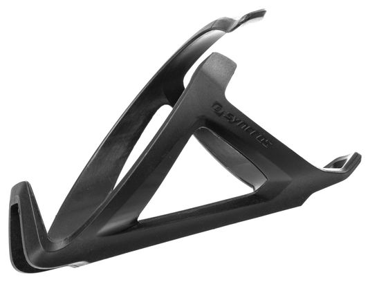 Syncros MTBiker Essentials Saddle Bag + Tools Black
