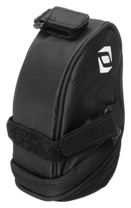 Syncros MTBiker Essentials Saddle Bag + Tools Black