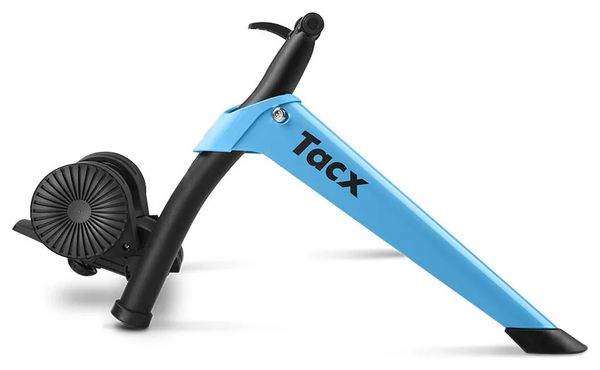 Home Trainer Tacx Boost (ANT + / BLE Sensor Pack)