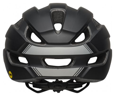 Casco Bell Trace Mips Mate Negro