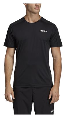 T-shirt adidas Design 2 Move