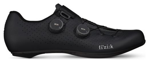 Fizik Infinito Carbon 2 Road Shoes Black