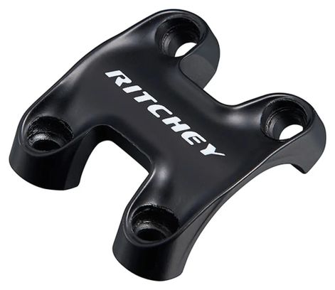 Ritchey C220 &amp; Toyon Stem Face Plate Replacement