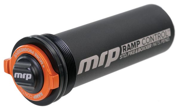MRP Ramp Control Cartridge Rock Shock Model A - Pike And Boxxer 