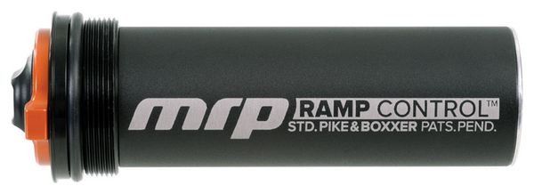 MRP Ramp Control Cartridge Rock Shock Model A - Pike And Boxxer 