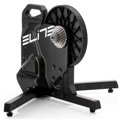 Elite Suito Direct Drive Interactieve Home Trainer