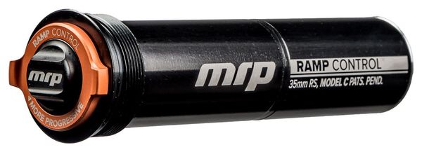MRP Ramp Control Cartridge Rock Shock Model C - Pike