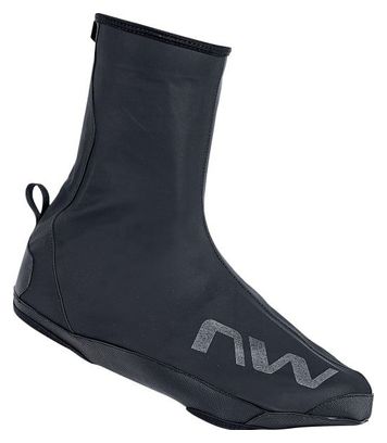 Couvre-chaussures Northwave Extreme H2O Noir