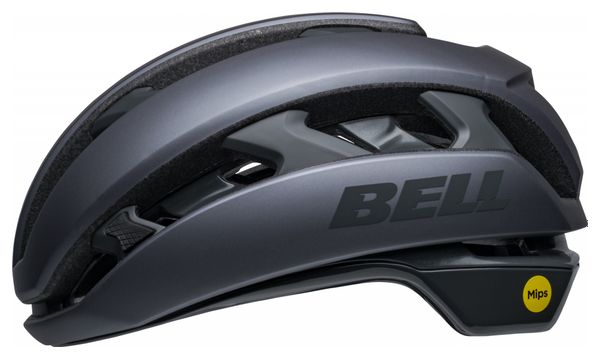 Bell XR Spherical Mips Grey Helmet