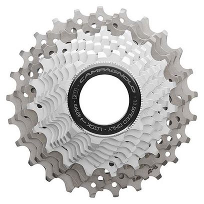 CAMPAGNOLO Kassette RECORD 11S