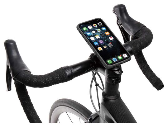 Topeak RideCase (Apple iPhone 11 Pro) Nero