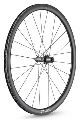 DT Swiss Rear Wheel PRC 1100 Dicut Mon Chasseral | 9x130mm | Shimano/Sram 2019