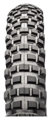 Maxxis Creepy Crawler R BMX Tire Wire Super Tacky 20''